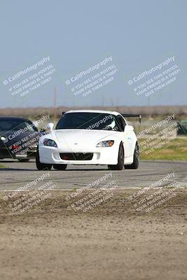 media/Mar-29-2025-Speed Ventures (Sat) [[9900210f0d]]/Yellow/Session 1 (Sweeper)/